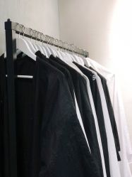 -SEBASTIAN塞巴斯汀