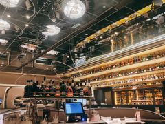 -领鲜天下·焗海鲜·花胶鸡(天目里店)