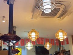 -韩一品韩国料理(柏庐南路店)