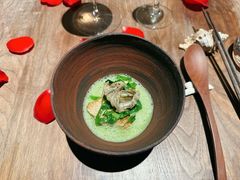 -曲廊院(东四十一条店)