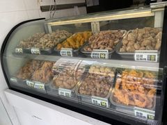 -超级鸡车(闻喜路店)