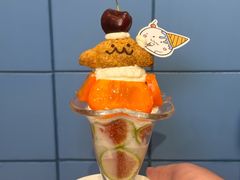 -Umiya海屋·料理食堂