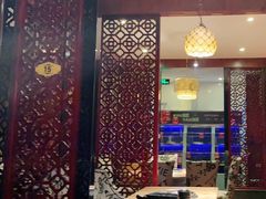 大堂-七欣天香辣蟹火锅(南京夫子庙店)