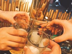 -401餐厅(弘大店)