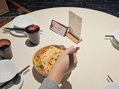 -雲說·花(西宸天街店)