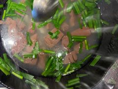 -甘家界牌柠檬鸭(青山店)