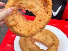 -余艳梅拌面世家(马场横路店)