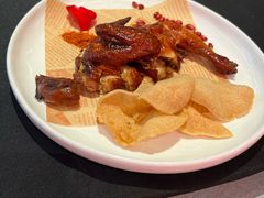 -随和家宴·川菜(杜甫草堂店)