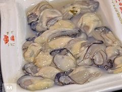 -清花阁乌拉满族火锅(厦门街店)