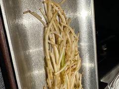 -大神太神·铁板烧(七宝领展广场店)