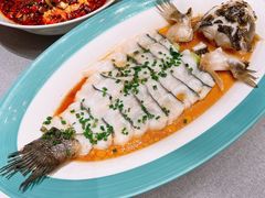 -城南往事(滨江世茂店)