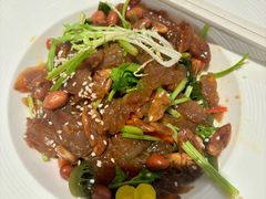 -海门鱼仔·潮汕味(KKMall店)
