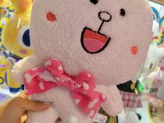 -大玩家(万达广场大连甘井子店)