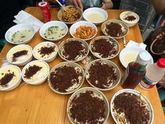 -肖家河家常面(肖家河北街店)