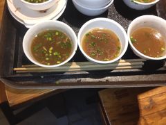 -关中老碗(建工路店)