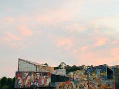 -四川美术学院美术馆