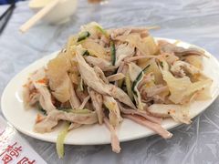 -陈根记大牌档