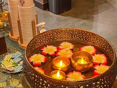 -菩泰·泰式草本按摩SPA(武汉新天地南馆店)