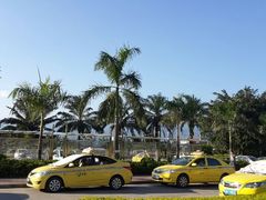 android_upload_pic-德宏芒市国际机场