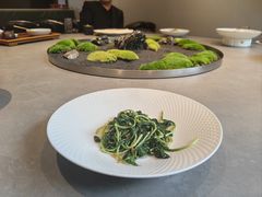 -青玉案·生日宴·纪念日·家宴主题餐厅(太湖西路店)