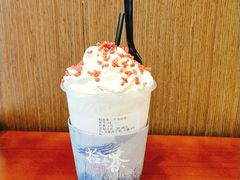 -拾叁茶(罗汉巷店)