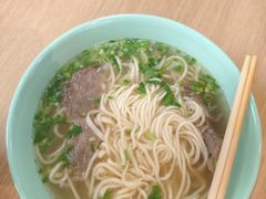 -7fresh七鲜(大族广场店)