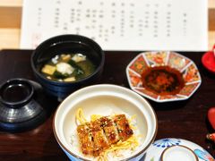 -元熹会席料理