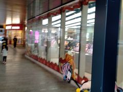 -九毛九西北菜(百信广场店)