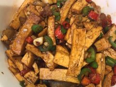 -湘鲜小灶·湖南土菜馆(龙华店)