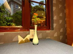 -栾氏荟(柳园店)