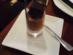 -丽晶酒店-金宝99 Restaurant