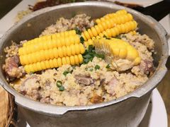 -鸡毛店·川菜(双楠店)