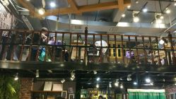 -可大男士理发馆