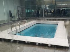 -金泽21世纪美术馆