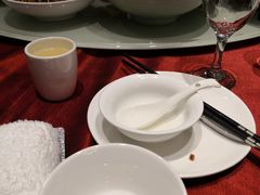-上座·餐厅(阳光100店)