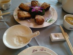 -四海轩(珠海海泉湾店)