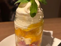 -産直焼肉ビーファーズ(泉佐野店)
