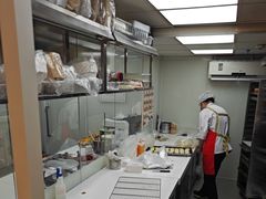 -味多美蛋糕(双安店)