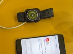 -爱回收(周浦万达店)