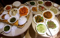 -皇家月府月子中心(沈阳店)