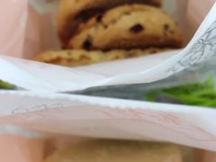 -桂香村(护国寺店)