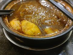 -南湖胖子砂锅(红庙店)