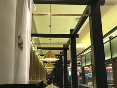 -米纸越南小馆(金鹰世界店)