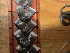 -黑牛の店·和牛烧肉(太原万象城店)