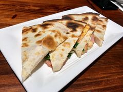 -MARU玛露音乐餐厅(大学路店)
