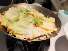 -腾龙阁|经典川菜(SM城市广场店)