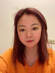 点击看大图 -起点潮色造型