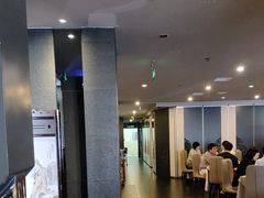 -峨嵋酒家(牡丹园店)