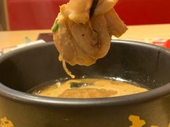 -博多舍楽(金利来店)