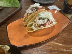 -黑角餐厅美式狂野Blackhorn(昌茂花园店)